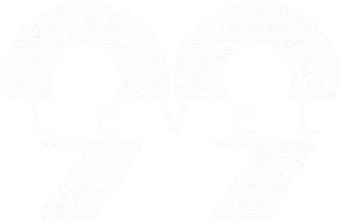 Level 99