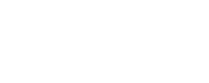 n8n