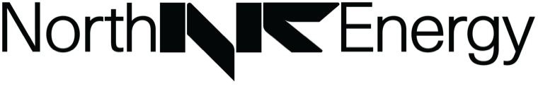 North Energy