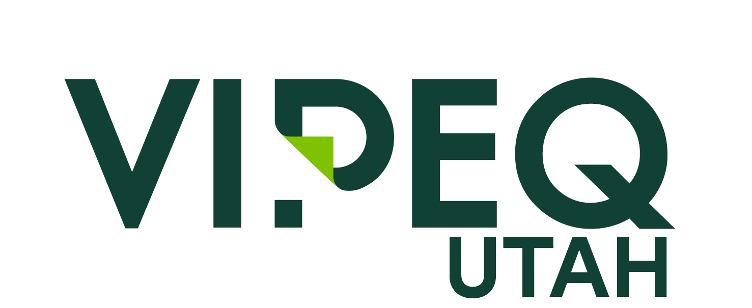 VIPEQ Utah